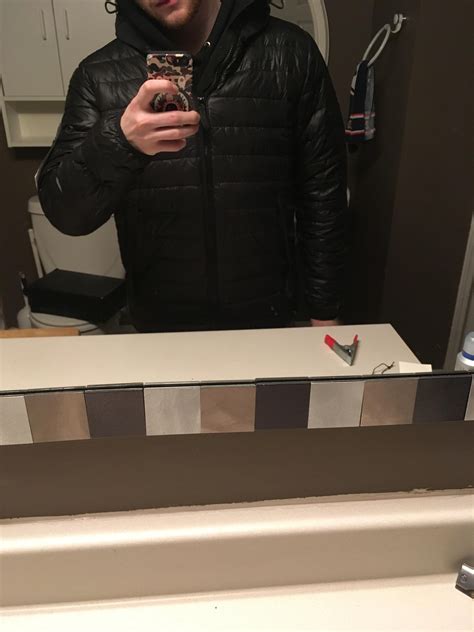 TOPSTONEY Down Jacket & Rick Owens Gucci CoCo Capitan 